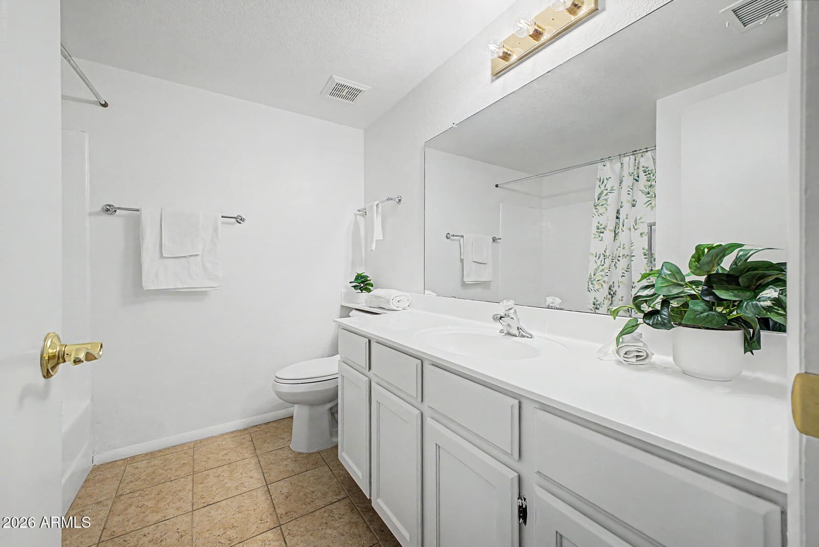 5230 E Brown Road 107, Mesa, AZ 85205 — photo 19 of 43
