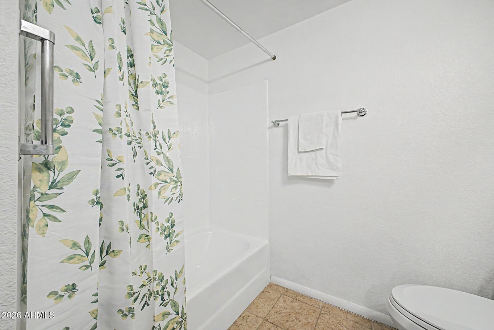 5230 E Brown Road 107, Mesa, AZ 85205 — photo 20 of 43