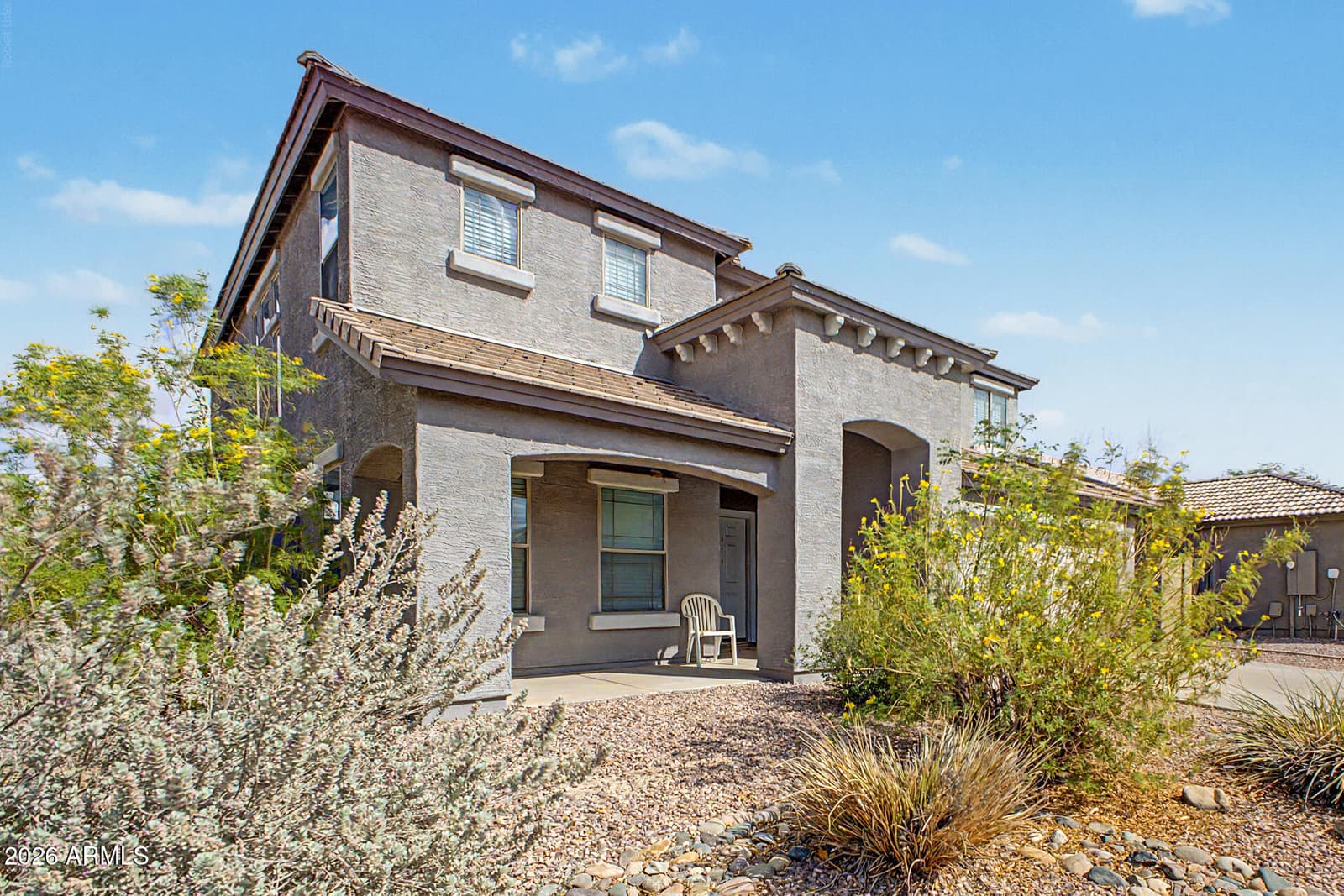 2265 S 171st Drive, Goodyear, AZ 85338 — photo 4 of 4