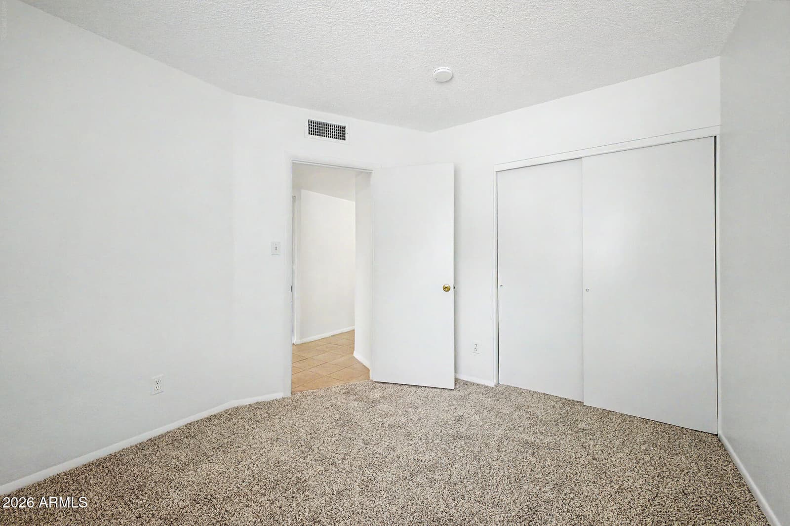 5230 E Brown Road 107, Mesa, AZ 85205 — photo 22 of 43