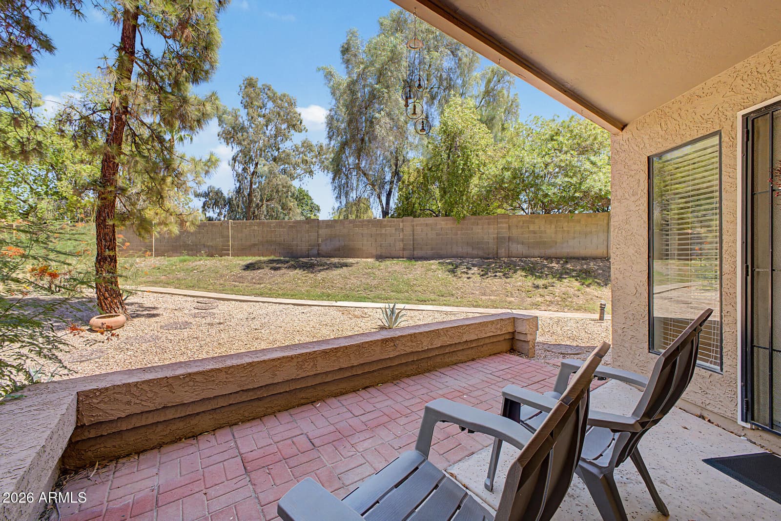 5230 E Brown Road 107, Mesa, AZ 85205 — photo 25 of 43