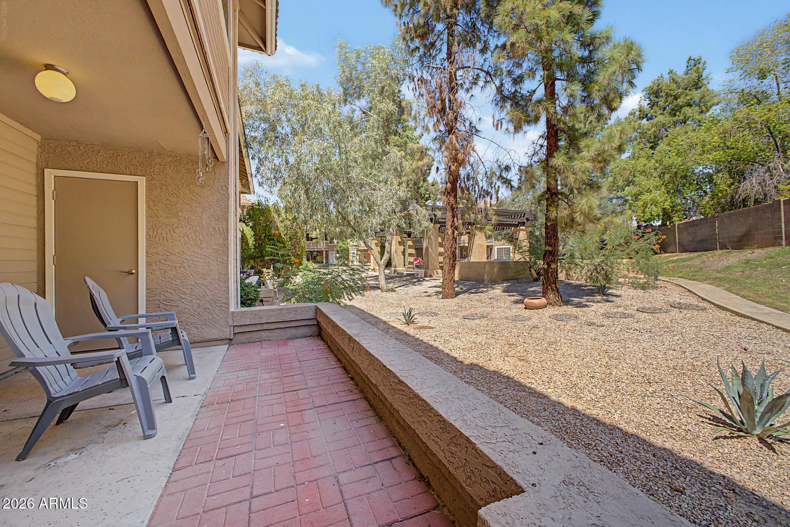 5230 E Brown Road 107, Mesa, AZ 85205 — photo 26 of 43