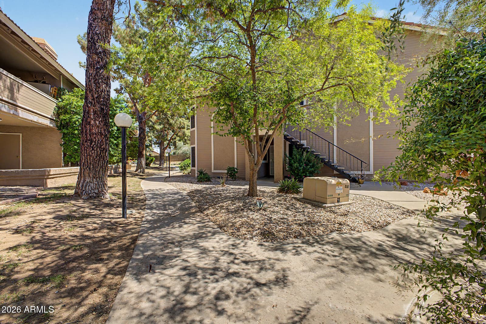 5230 E Brown Road 107, Mesa, AZ 85205 — photo 27 of 43