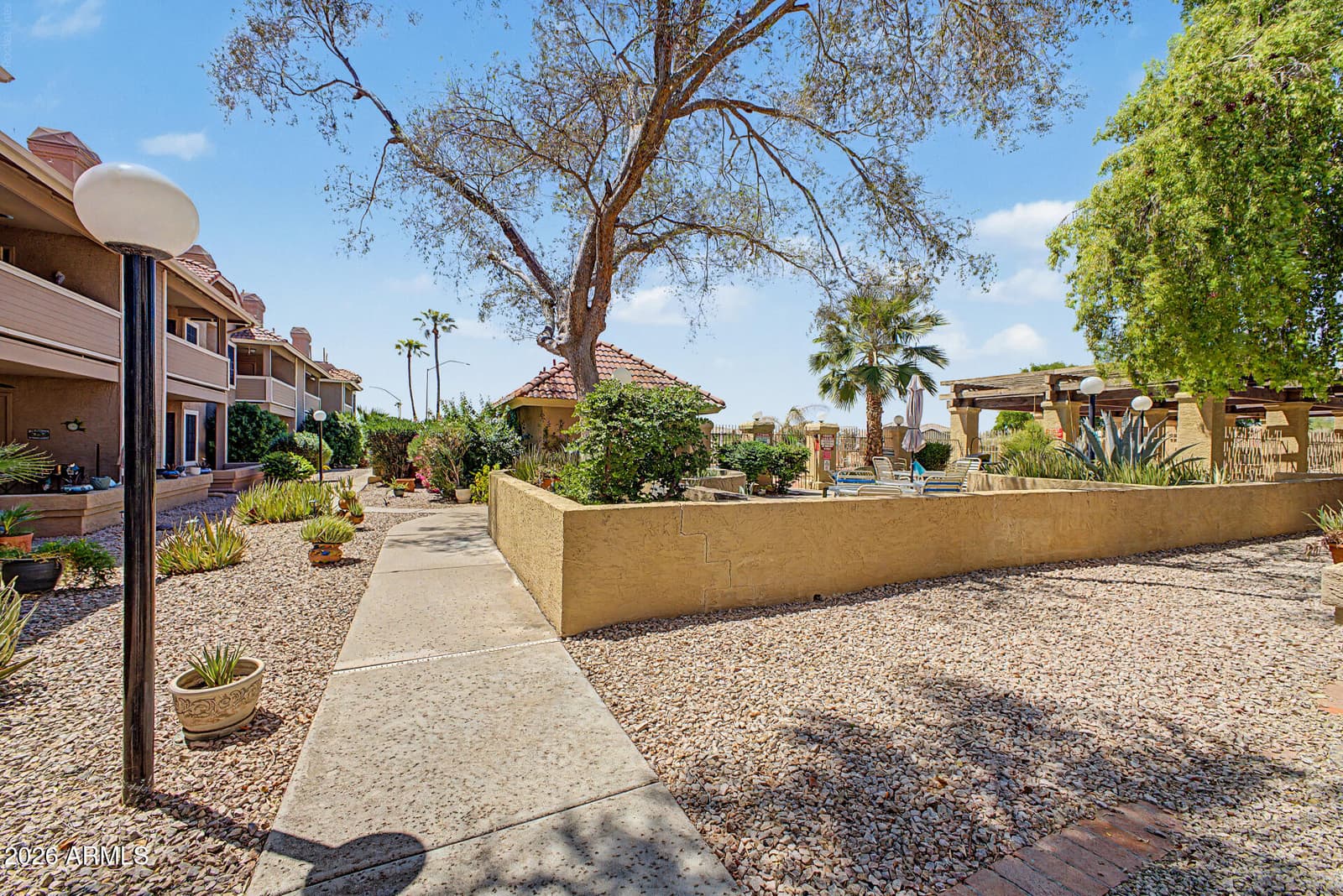 5230 E Brown Road 107, Mesa, AZ 85205 — photo 28 of 43