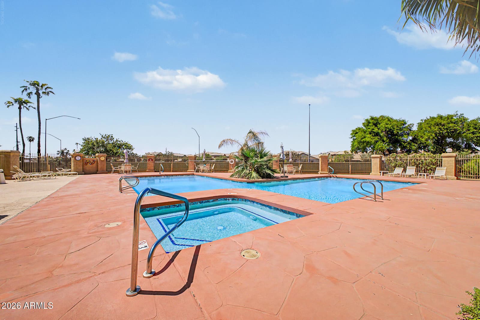 5230 E Brown Road 107, Mesa, AZ 85205 — photo 30 of 43