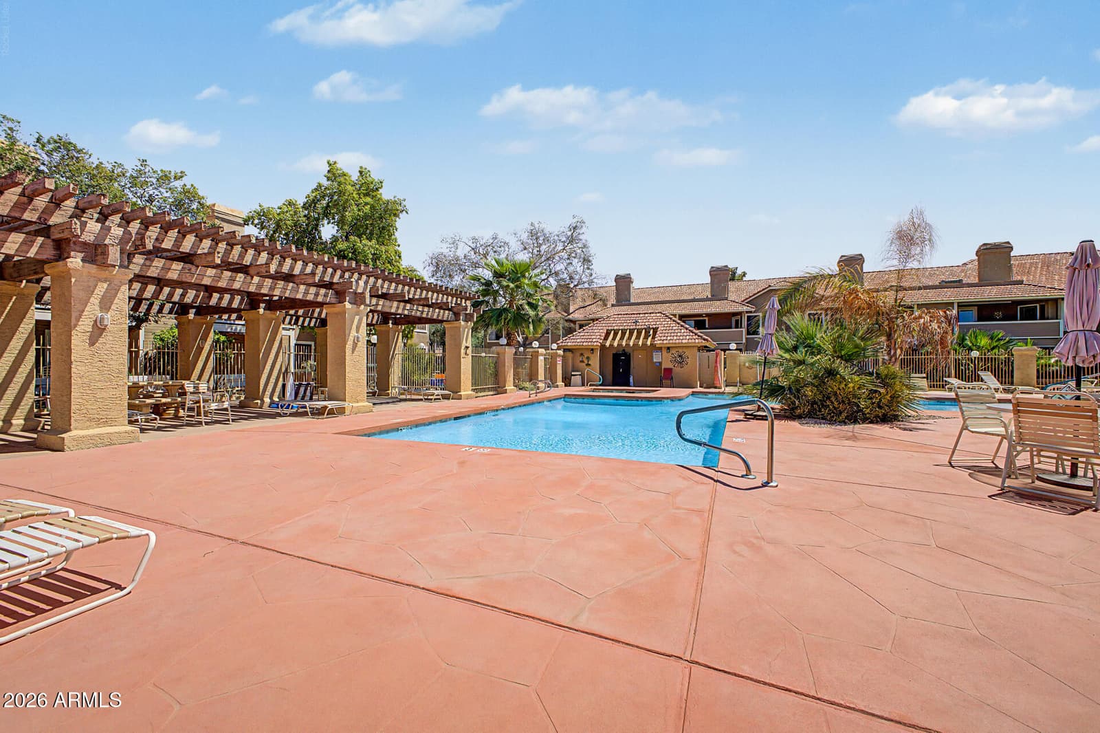 5230 E Brown Road 107, Mesa, AZ 85205 — photo 31 of 43