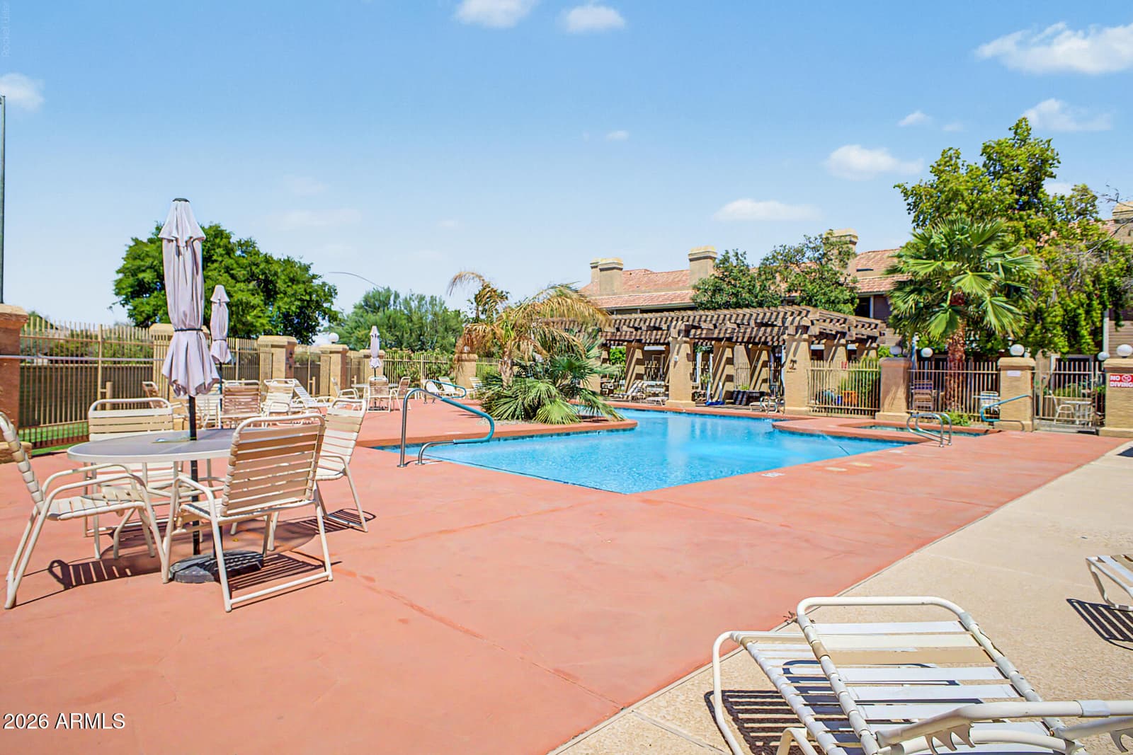 5230 E Brown Road 107, Mesa, AZ 85205 — photo 32 of 43