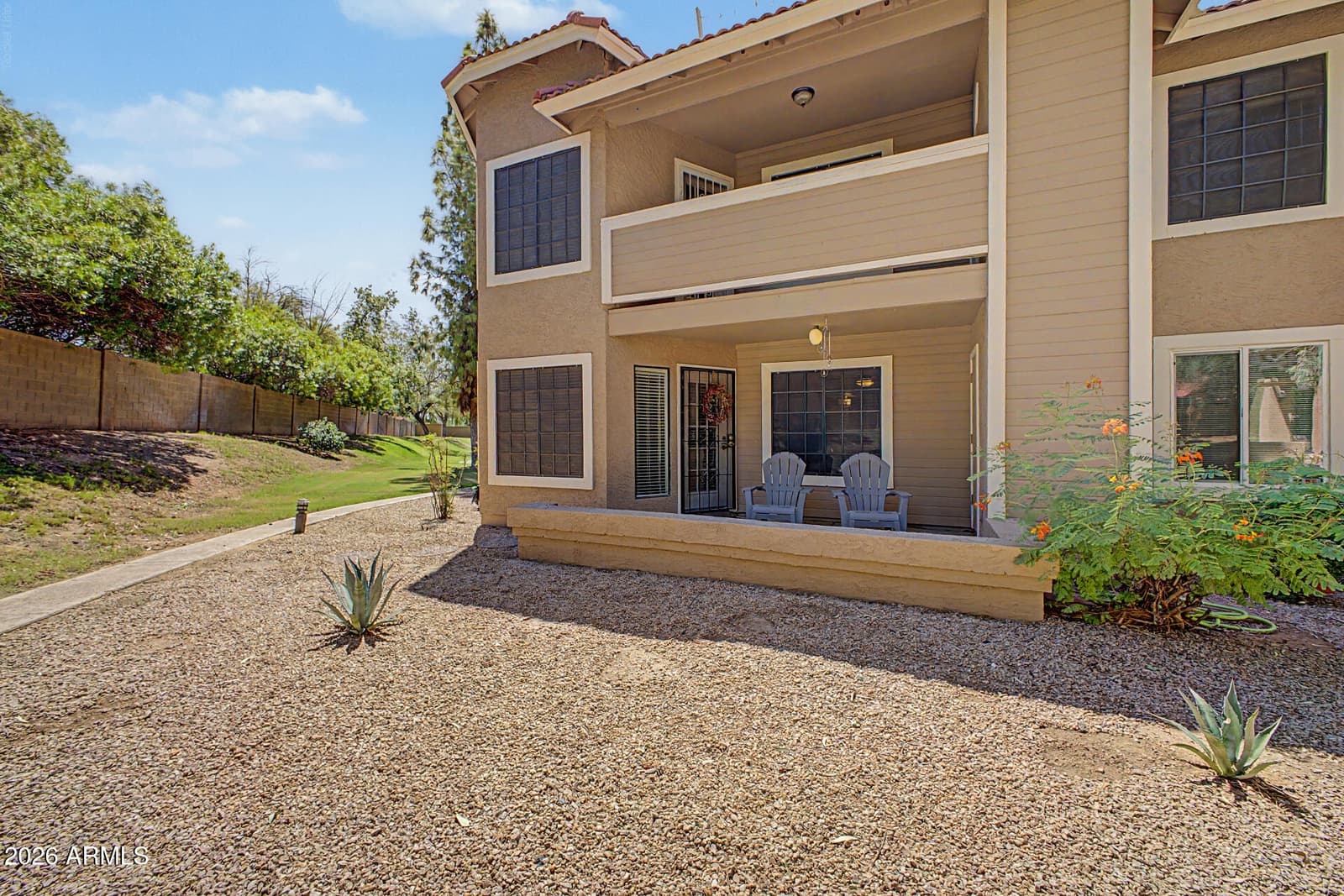 5230 E Brown Road 107, Mesa, AZ 85205 — photo 34 of 43