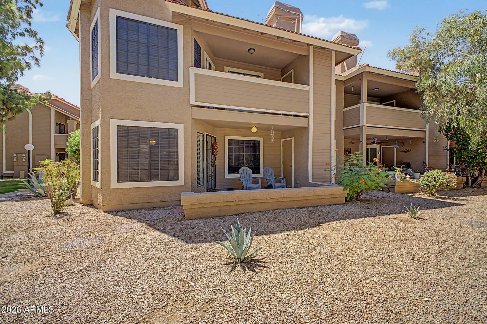 5230 E Brown Road 107, Mesa, AZ 85205 — photo 35 of 43