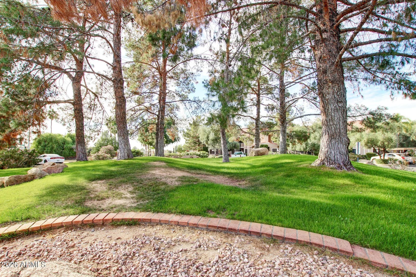 5230 E Brown Road 107, Mesa, AZ 85205 — photo 36 of 43