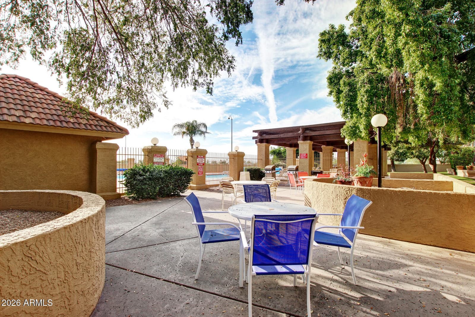 5230 E Brown Road 107, Mesa, AZ 85205 — photo 37 of 43