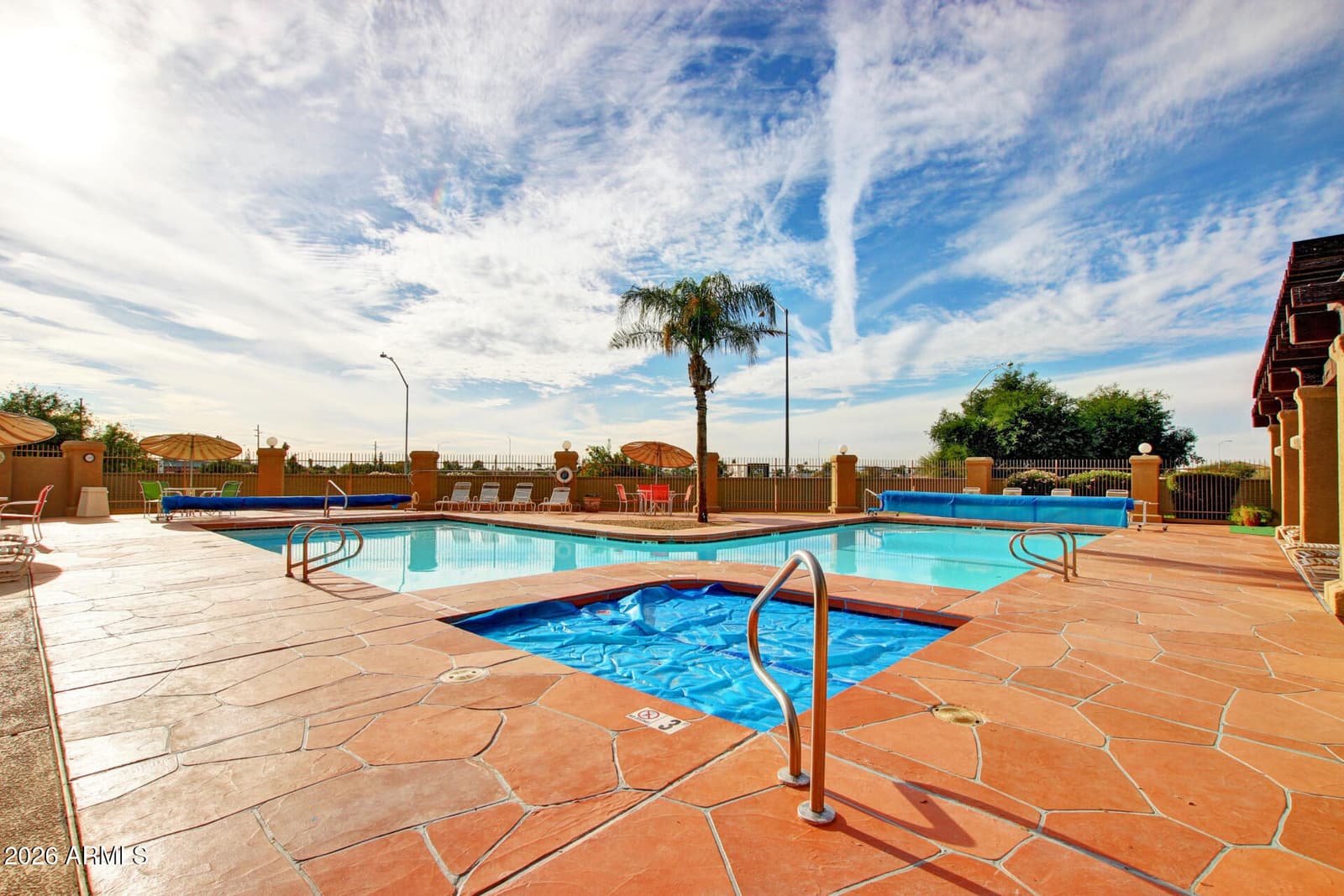 5230 E Brown Road 107, Mesa, AZ 85205 — photo 38 of 43