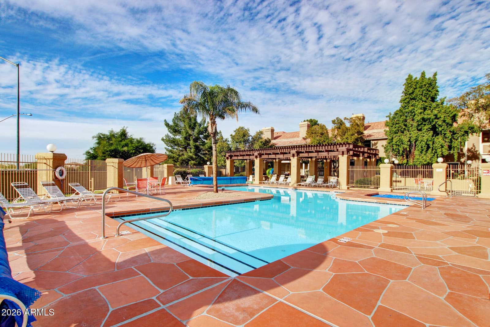 5230 E Brown Road 107, Mesa, AZ 85205 — photo 39 of 43
