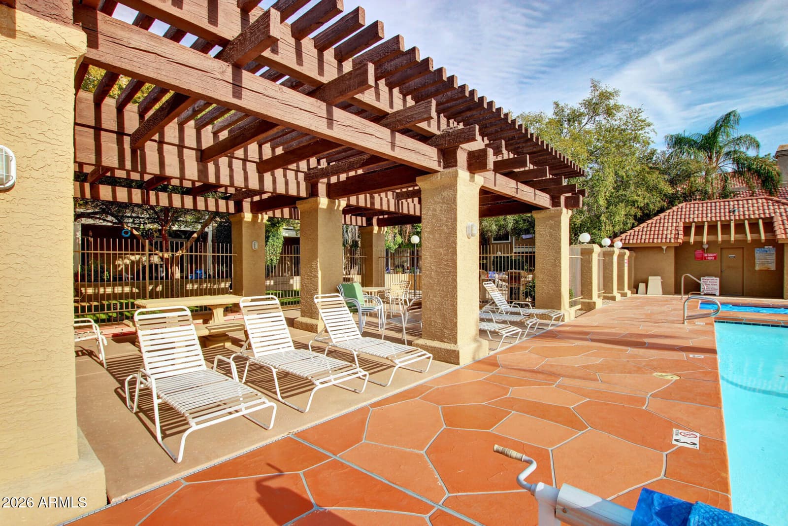5230 E Brown Road 107, Mesa, AZ 85205 — photo 41 of 43