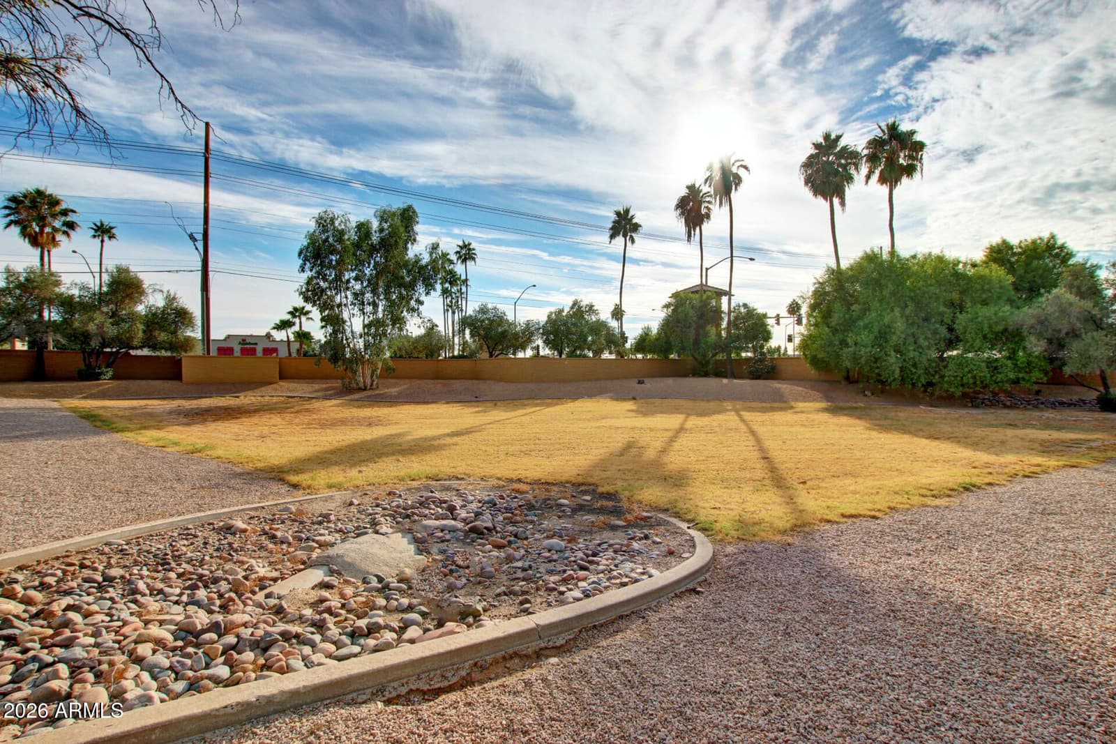 5230 E Brown Road 107, Mesa, AZ 85205 — photo 42 of 43