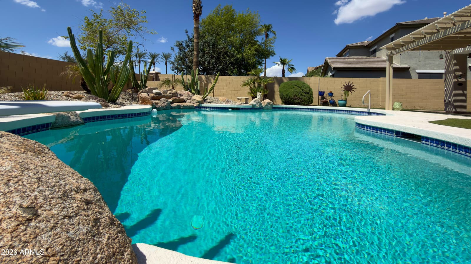14409 W Mandalay Lane, Surprise, AZ 85379 — photo 4 of 89