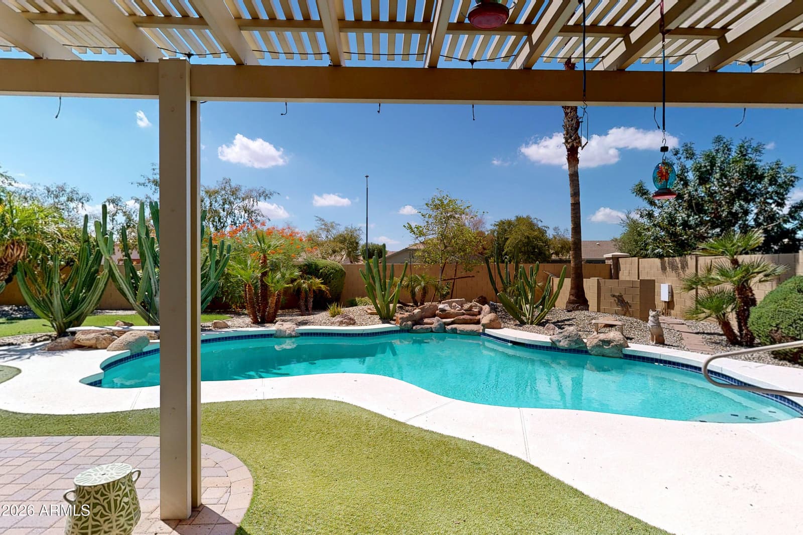 14409 W Mandalay Lane, Surprise, AZ 85379 — photo 5 of 89