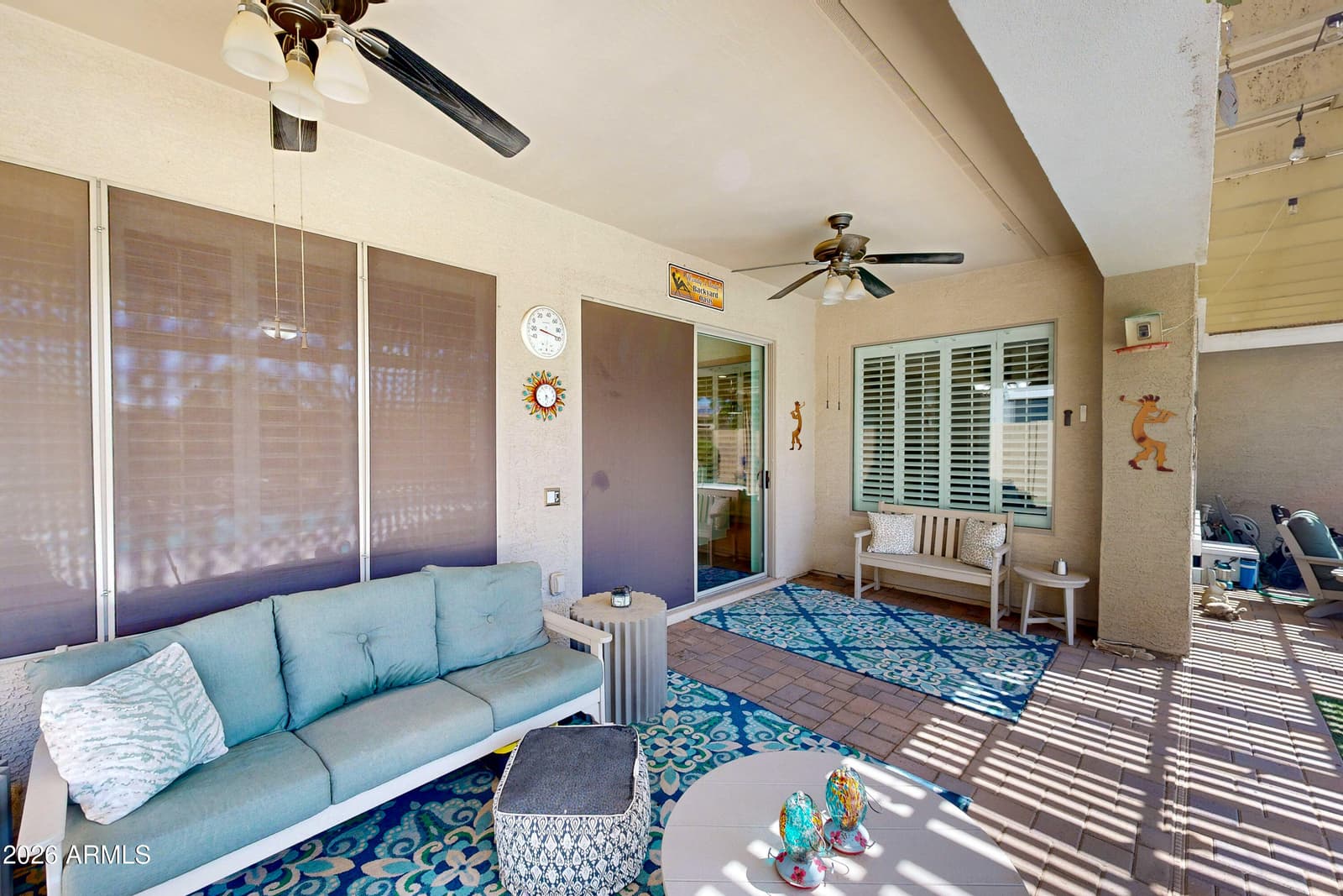 14409 W Mandalay Lane, Surprise, AZ 85379 — photo 10 of 89