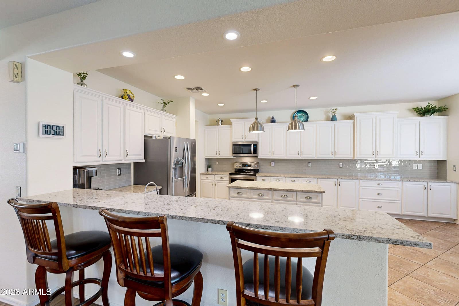 14409 W Mandalay Lane, Surprise, AZ 85379 — photo 18 of 89