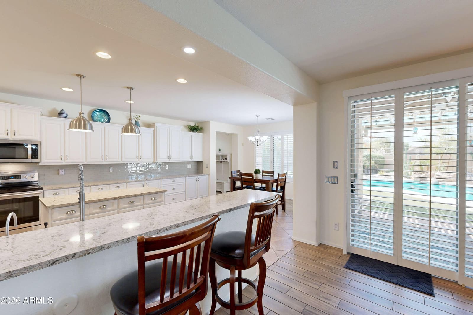 14409 W Mandalay Lane, Surprise, AZ 85379 — photo 20 of 89