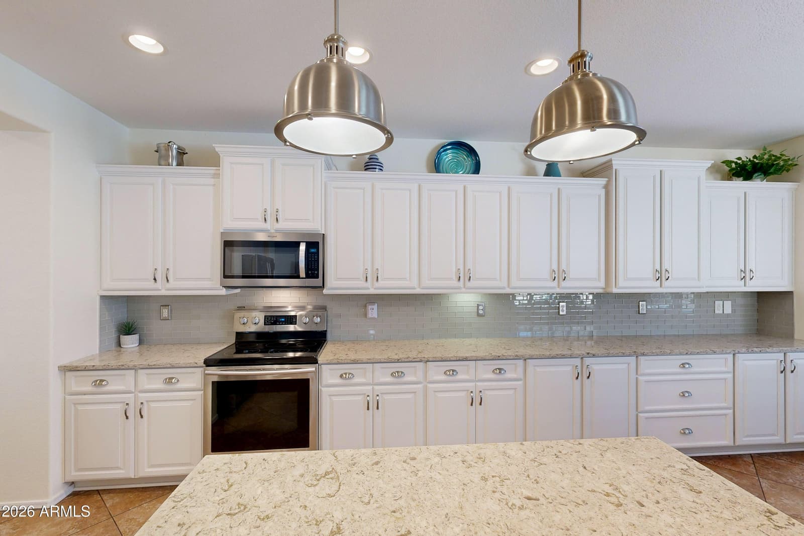 14409 W Mandalay Lane, Surprise, AZ 85379 — photo 22 of 89