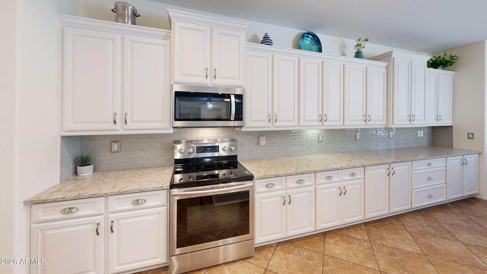 14409 W Mandalay Lane, Surprise, AZ 85379 — photo 27 of 89