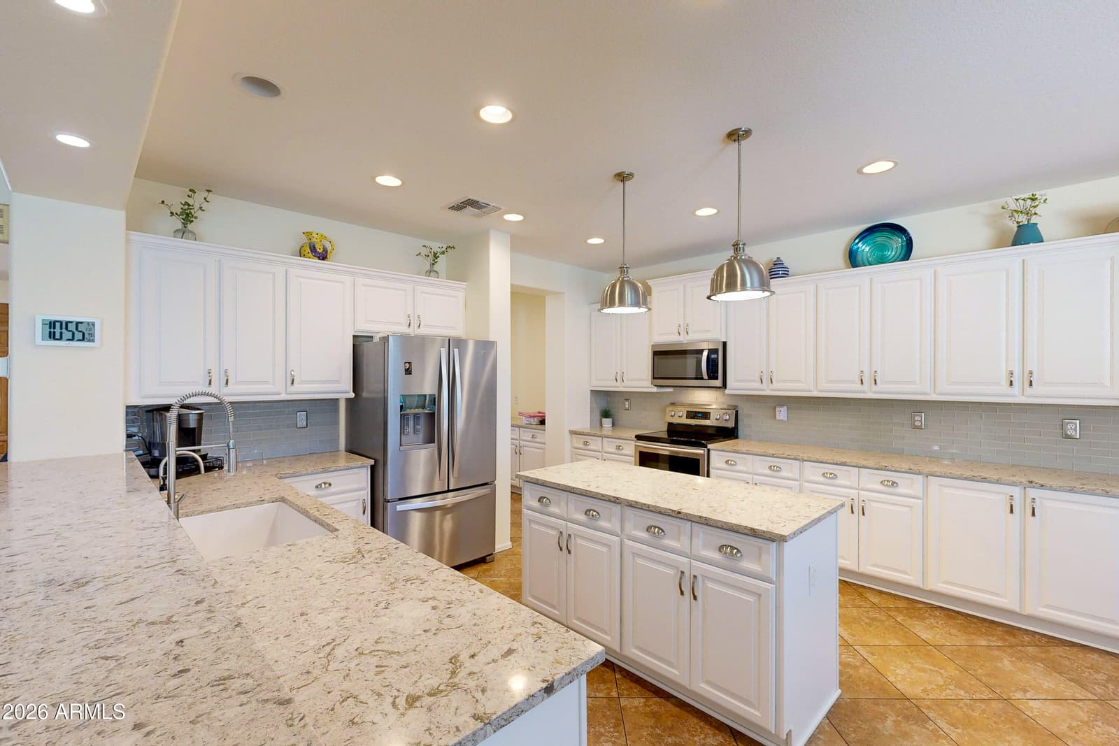 14409 W Mandalay Lane, Surprise, AZ 85379 — photo 24 of 89