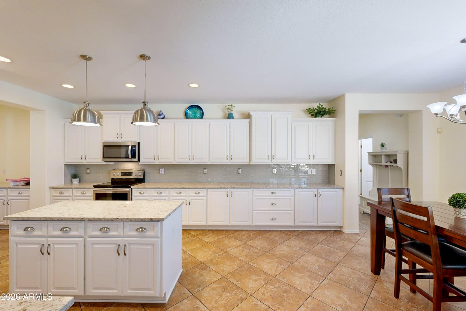 14409 W Mandalay Lane, Surprise, AZ 85379 — photo 25 of 89