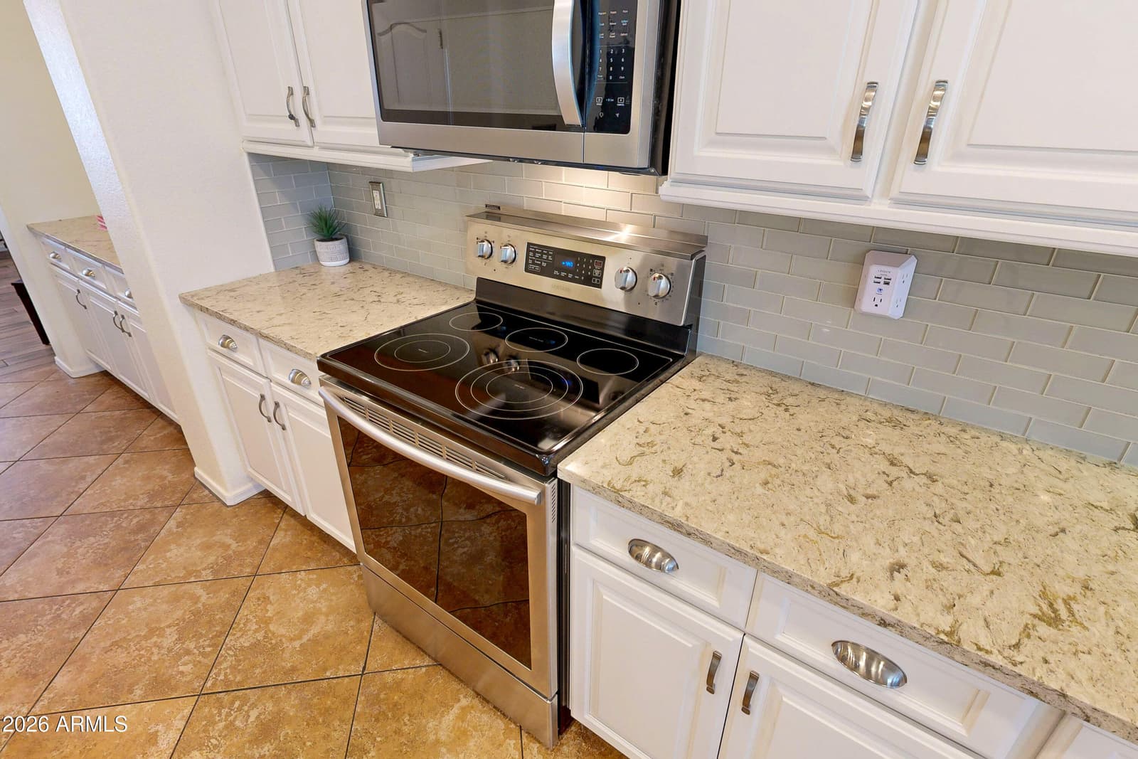 14409 W Mandalay Lane, Surprise, AZ 85379 — photo 29 of 89