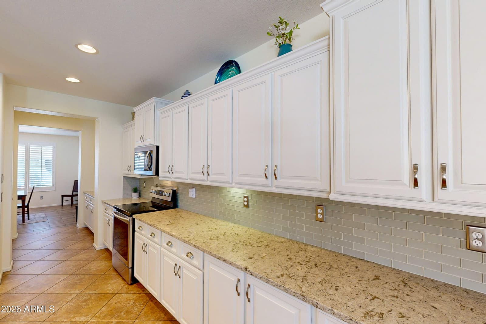 14409 W Mandalay Lane, Surprise, AZ 85379 — photo 30 of 89