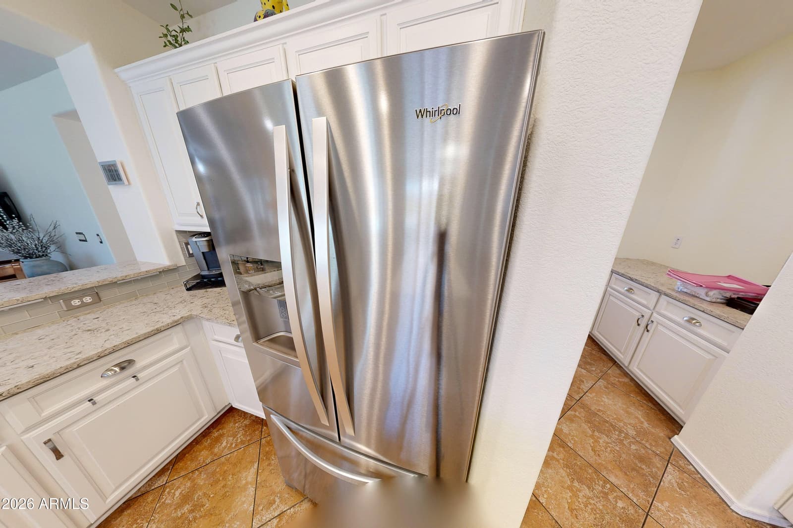14409 W Mandalay Lane, Surprise, AZ 85379 — photo 31 of 89