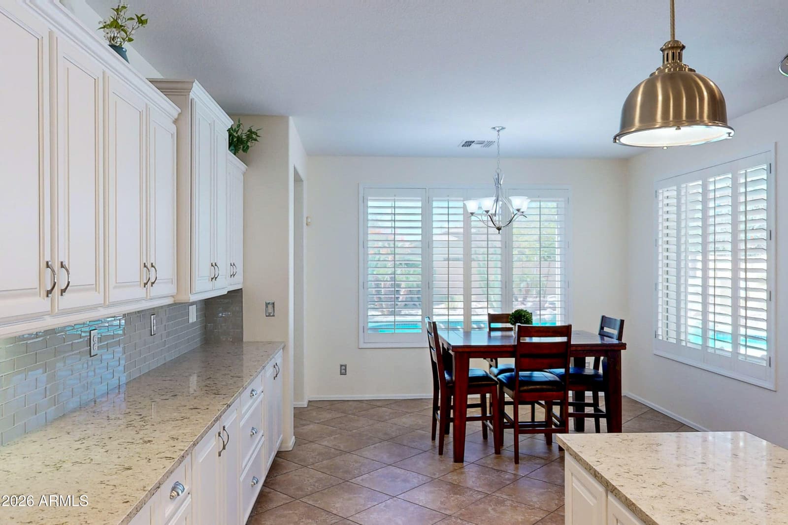 14409 W Mandalay Lane, Surprise, AZ 85379 — photo 33 of 89