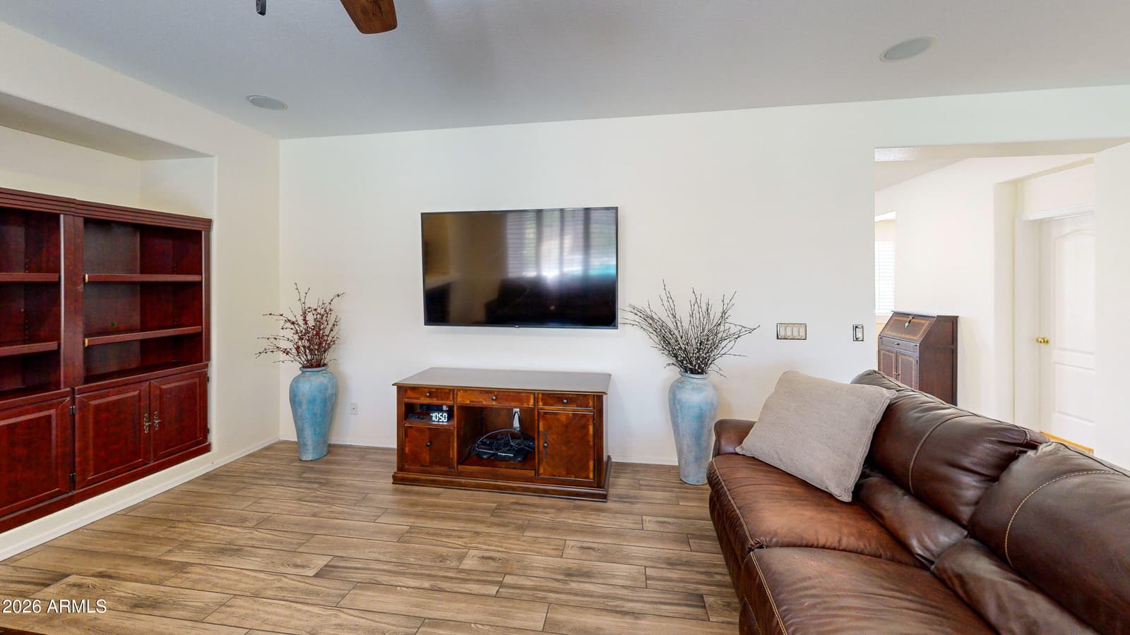 14409 W Mandalay Lane, Surprise, AZ 85379 — photo 41 of 89