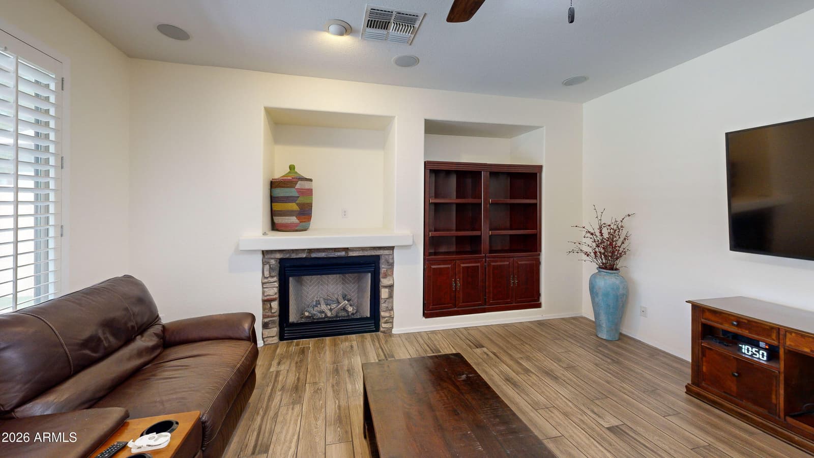 14409 W Mandalay Lane, Surprise, AZ 85379 — photo 42 of 89