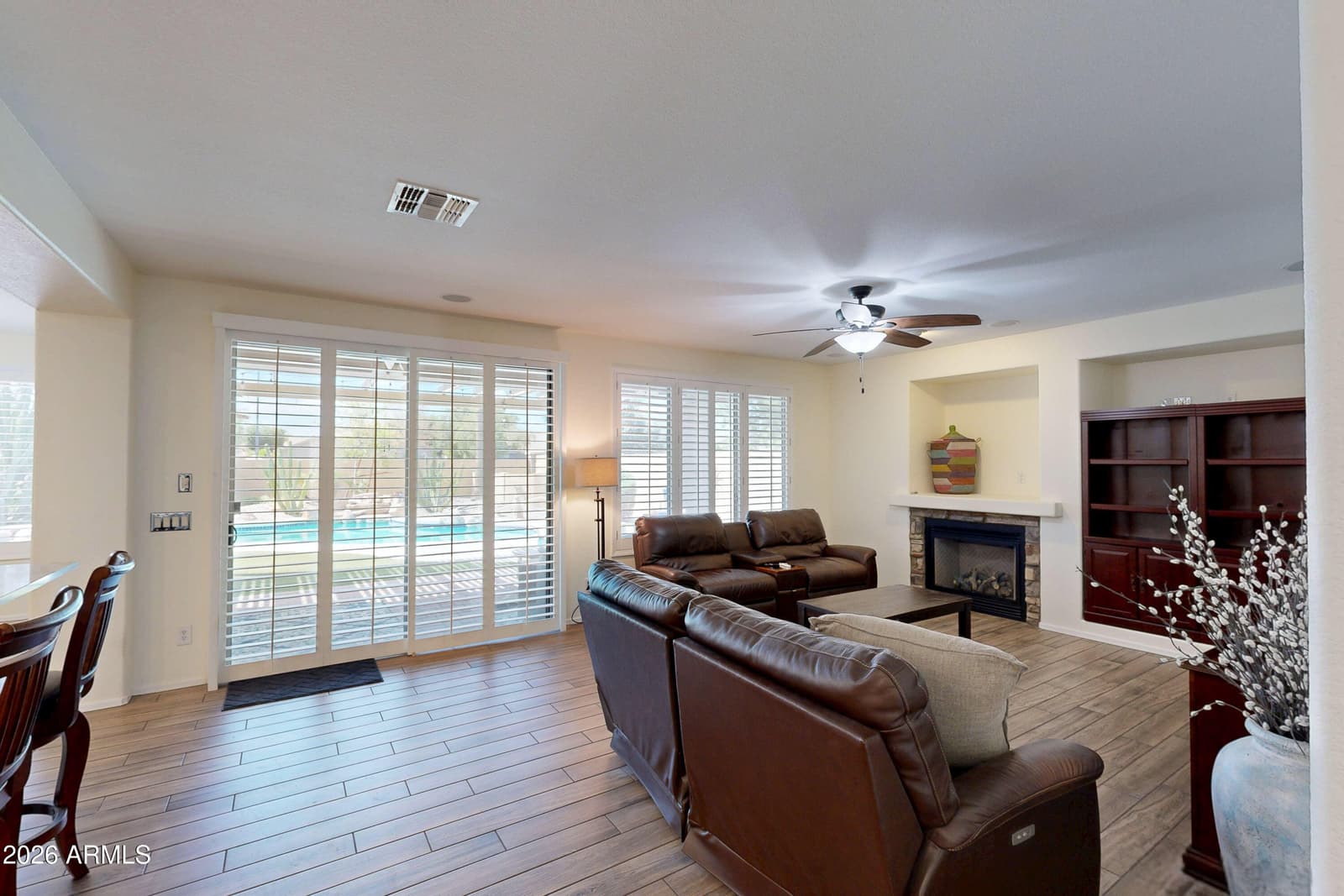 14409 W Mandalay Lane, Surprise, AZ 85379 — photo 37 of 89