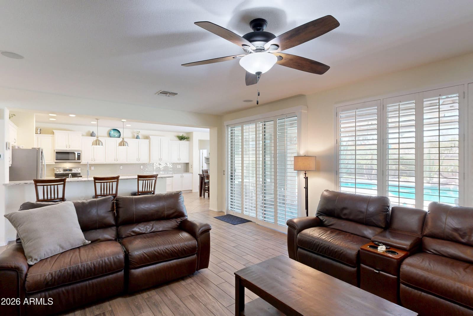 14409 W Mandalay Lane, Surprise, AZ 85379 — photo 36 of 89