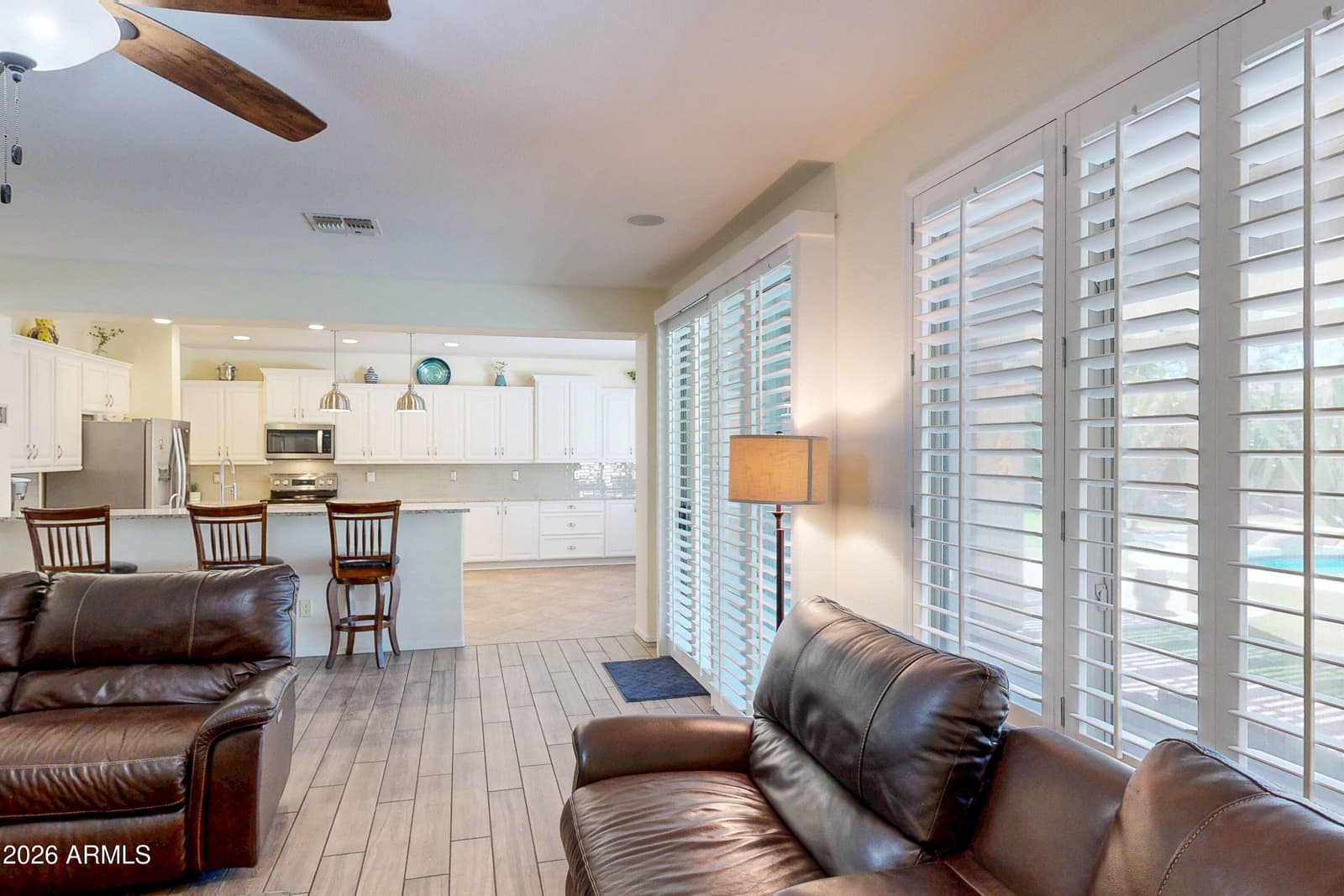 14409 W Mandalay Lane, Surprise, AZ 85379 — photo 40 of 89