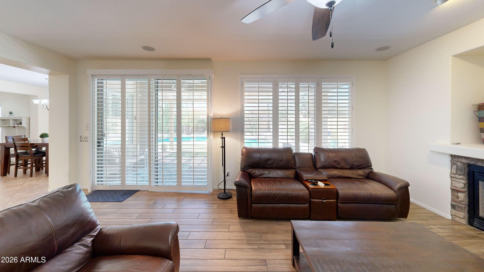 14409 W Mandalay Lane, Surprise, AZ 85379 — photo 39 of 89