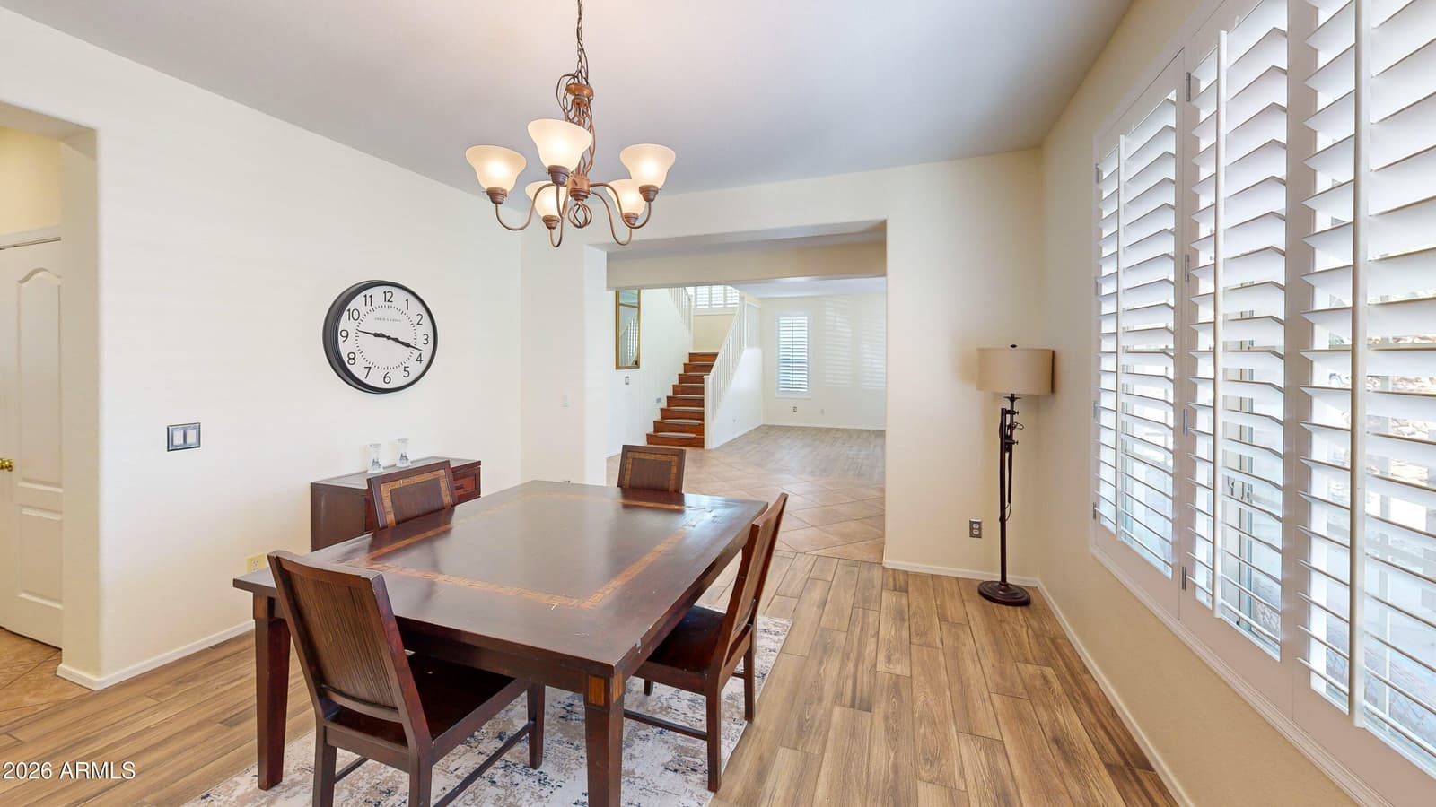 14409 W Mandalay Lane, Surprise, AZ 85379 — photo 43 of 89