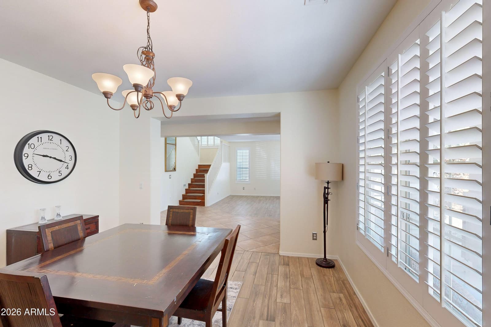 14409 W Mandalay Lane, Surprise, AZ 85379 — photo 44 of 89