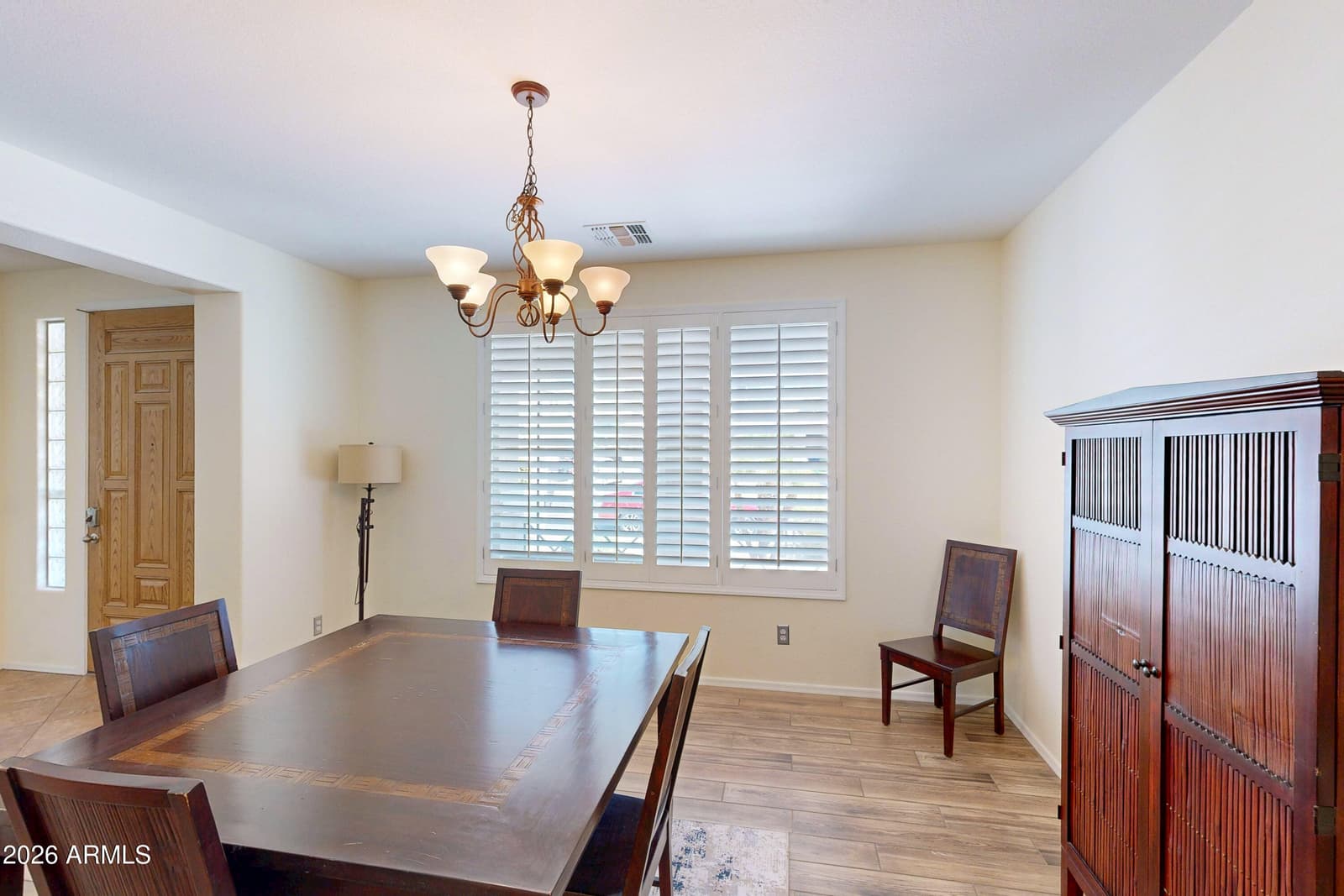 14409 W Mandalay Lane, Surprise, AZ 85379 — photo 45 of 89