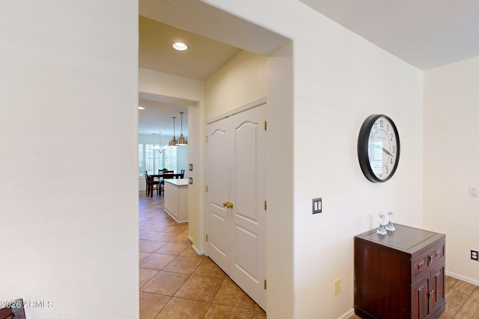 14409 W Mandalay Lane, Surprise, AZ 85379 — photo 47 of 89