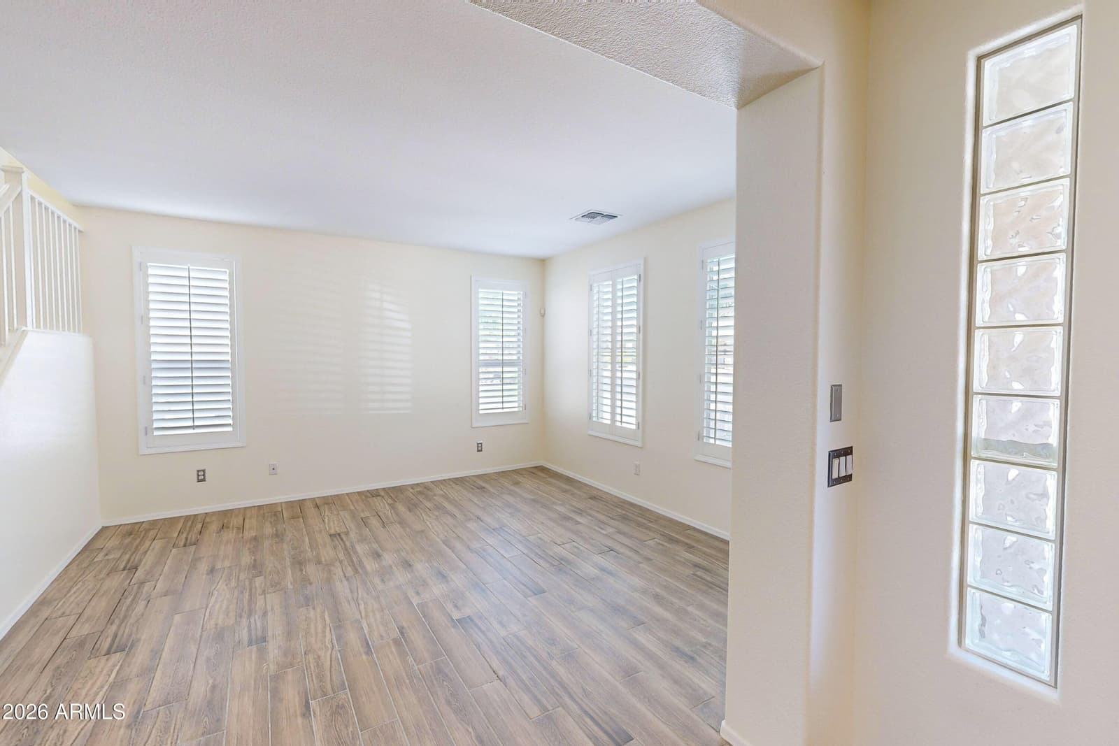 14409 W Mandalay Lane, Surprise, AZ 85379 — photo 48 of 89