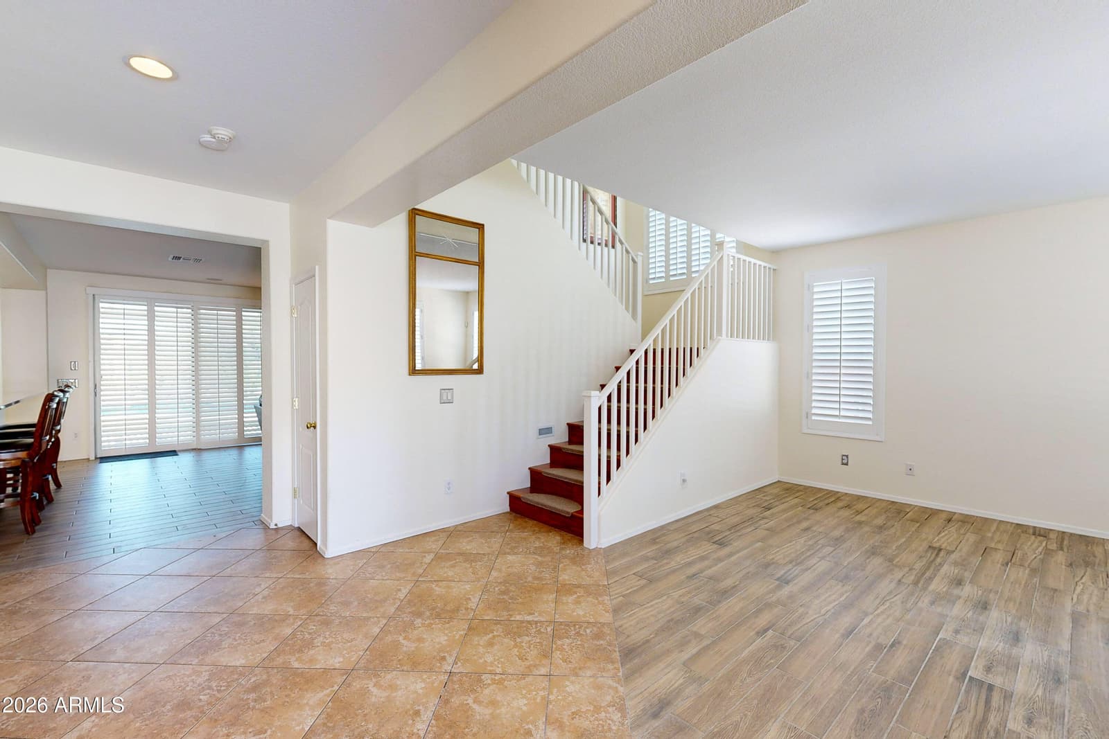 14409 W Mandalay Lane, Surprise, AZ 85379 — photo 49 of 89