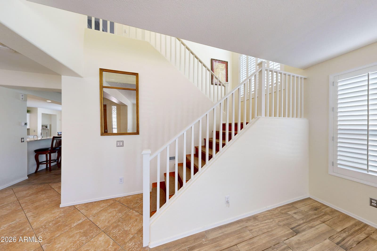 14409 W Mandalay Lane, Surprise, AZ 85379 — photo 51 of 89