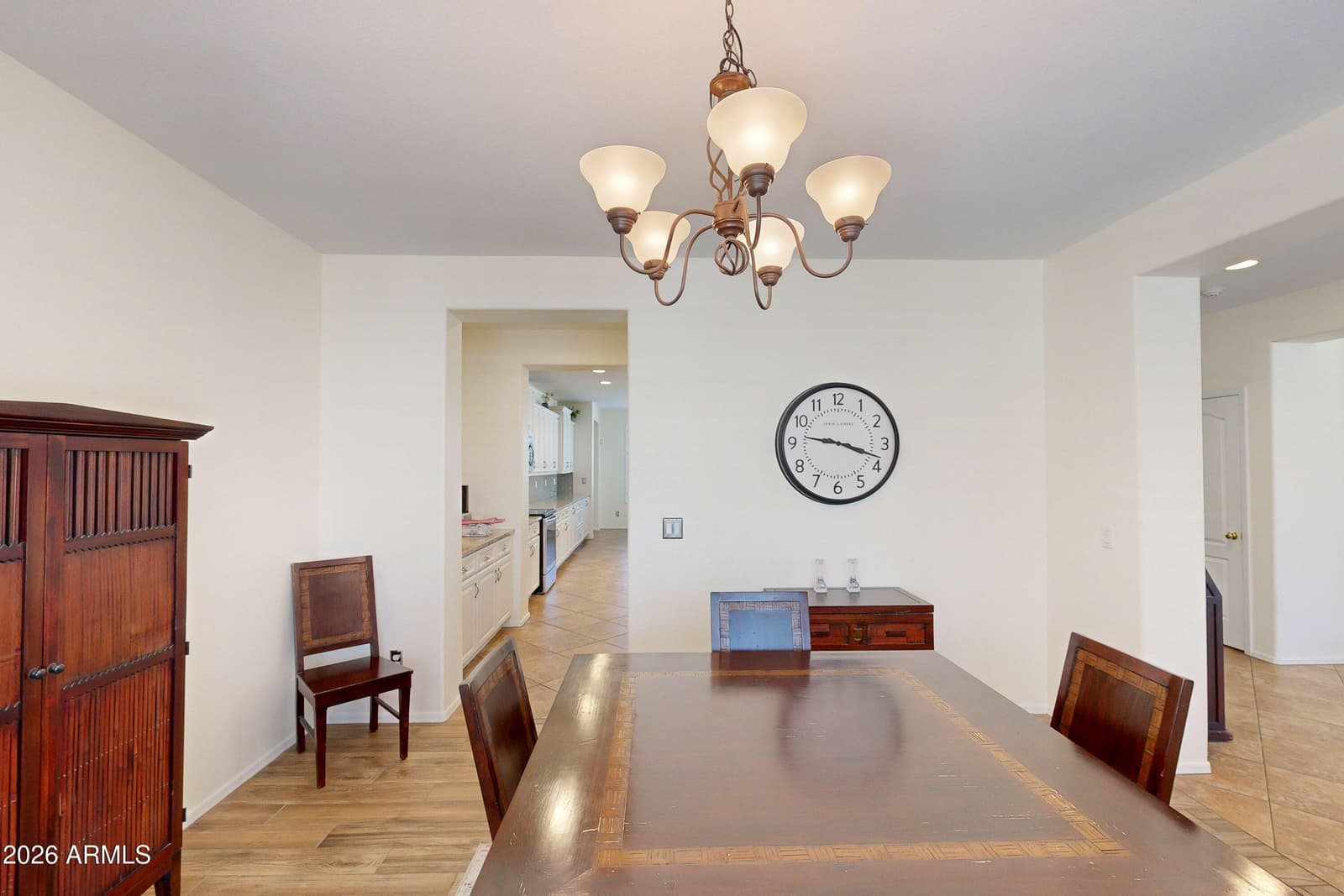 14409 W Mandalay Lane, Surprise, AZ 85379 — photo 52 of 89