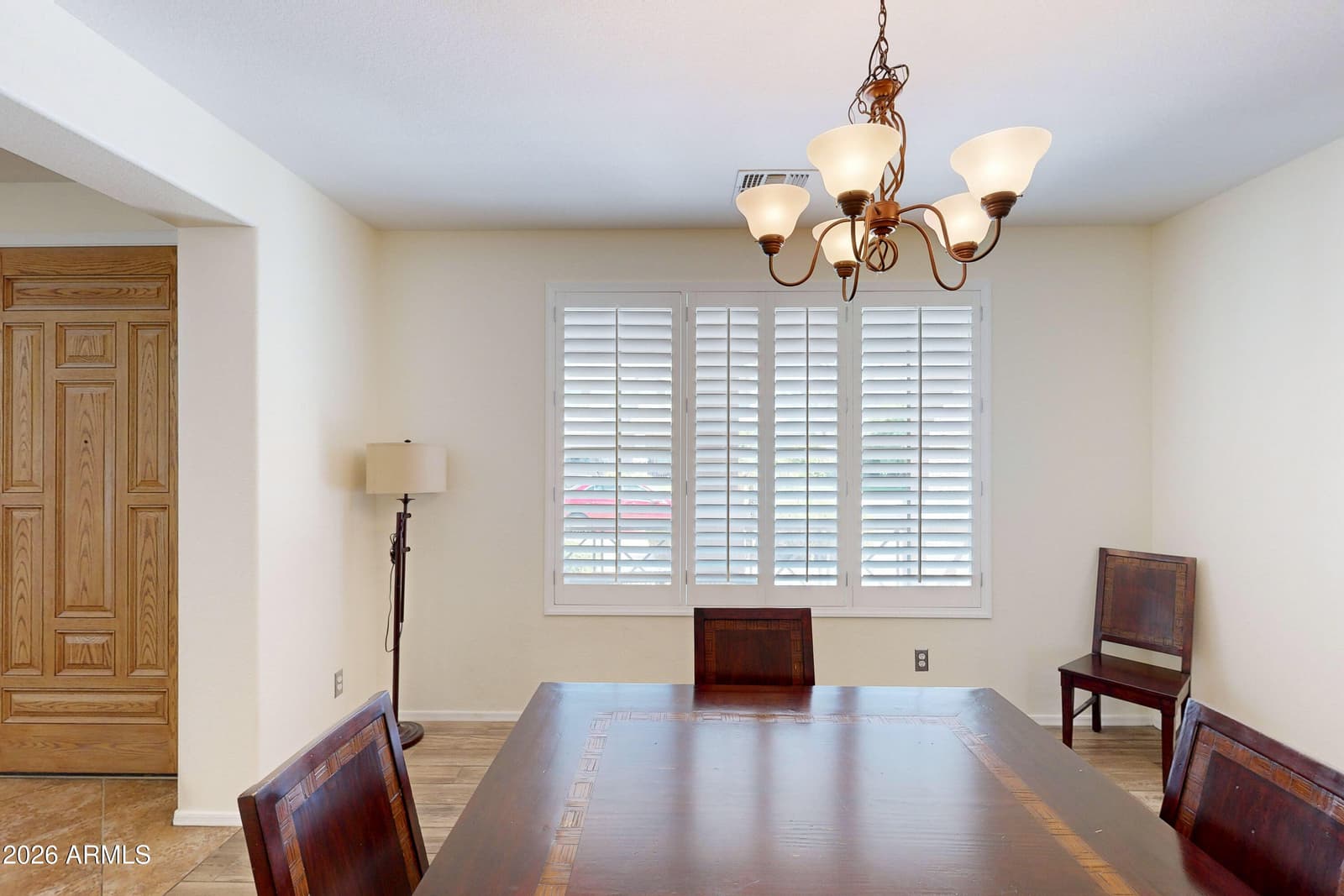 14409 W Mandalay Lane, Surprise, AZ 85379 — photo 53 of 89