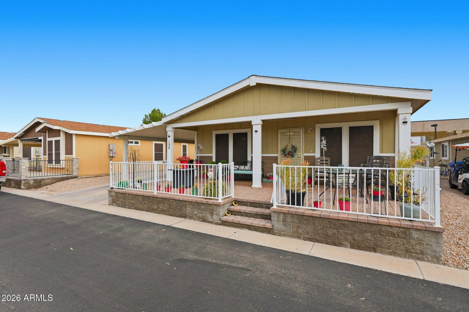 8865 E Baseline Road 130, Mesa, AZ 85209 — photo 6 of 52