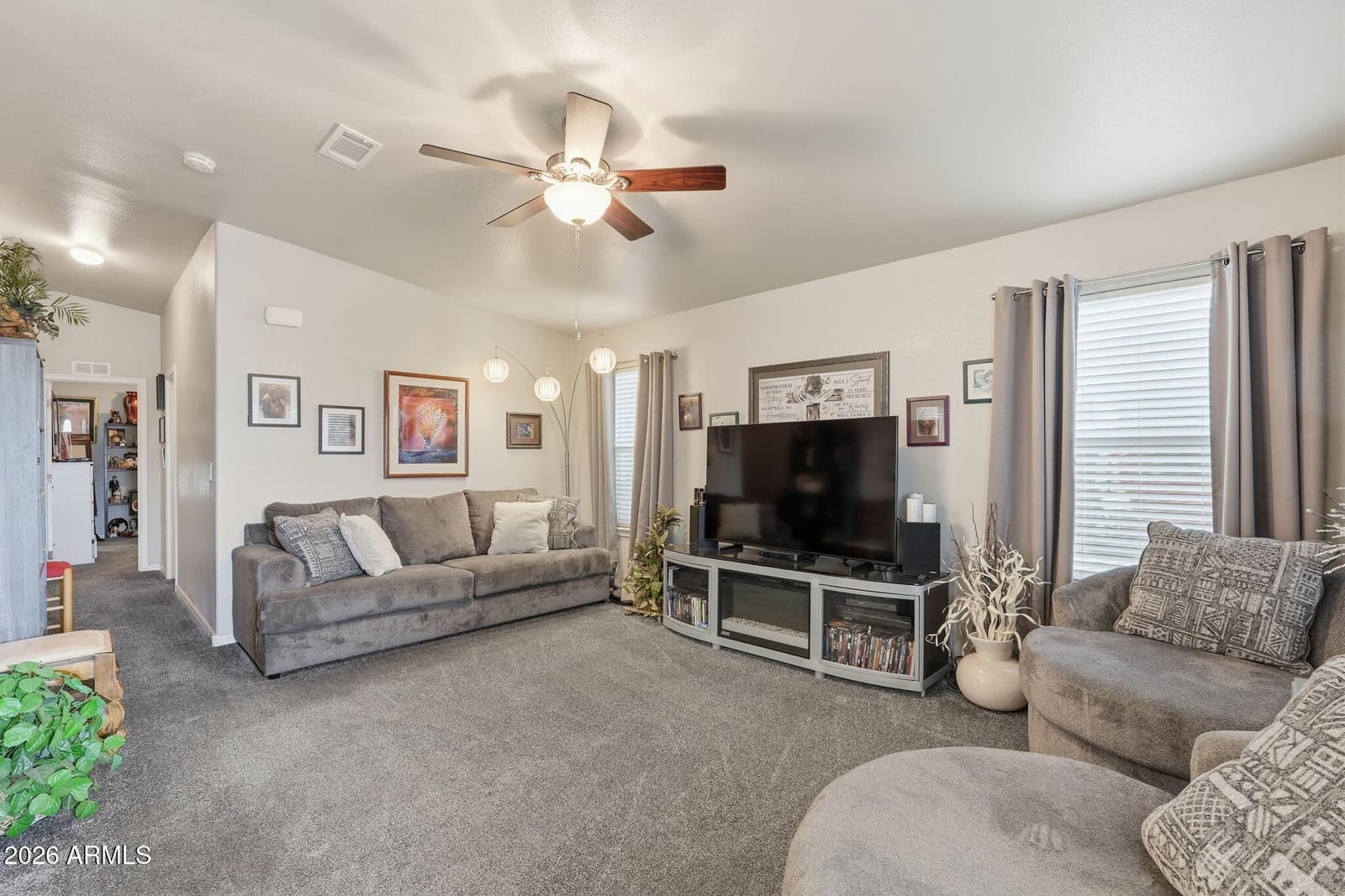 8865 E Baseline Road 130, Mesa, AZ 85209 — photo 8 of 52