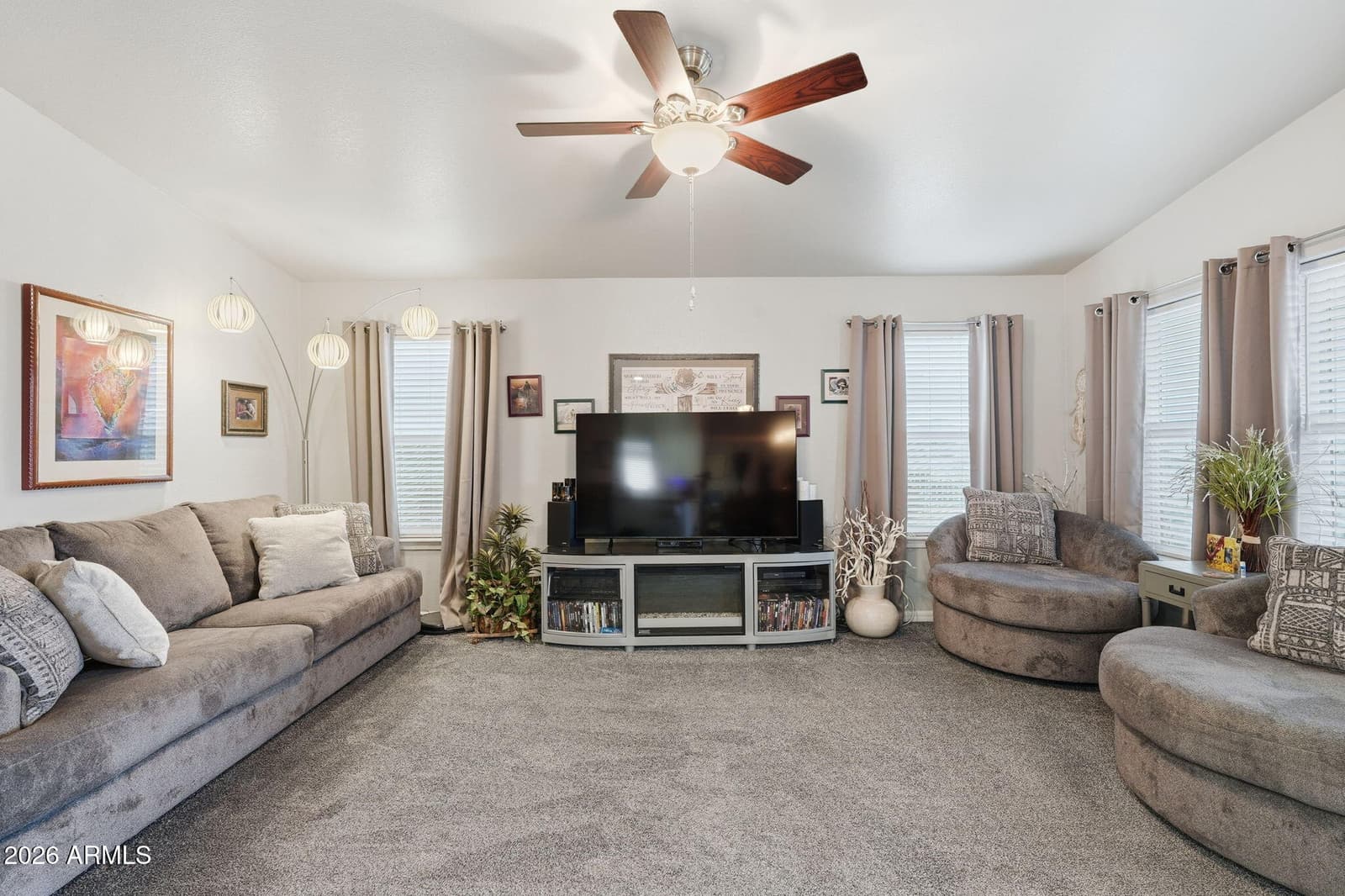 8865 E Baseline Road 130, Mesa, AZ 85209 — photo 9 of 52